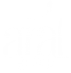 aral logo